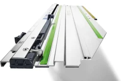 Festool Kapskena FSK 420