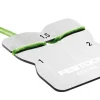Festool Lacksickel ZK HW 45/45