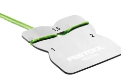 Festool Lacksickel ZK HW 45/45