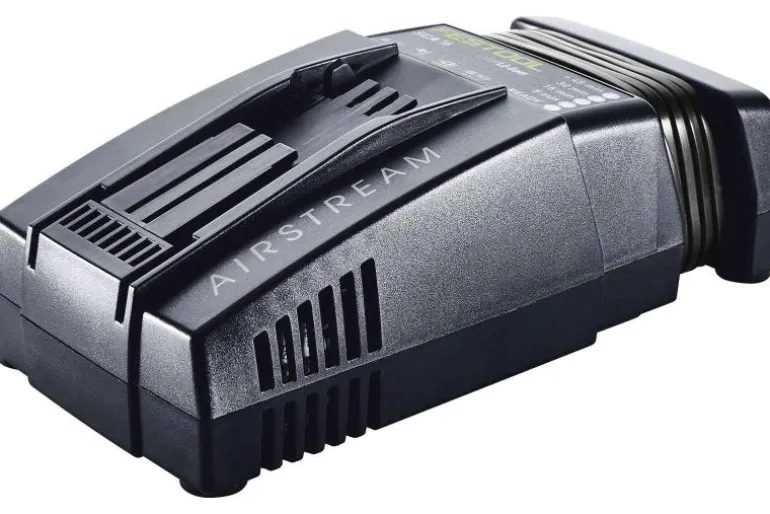 Festool Laddare SCA 16