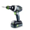 Festool Leksaksskruvdragare TY-TPC