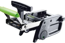 Festool Listkap KP 65/2
