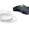 Festool Ljusmodul LM-OF 1010 R