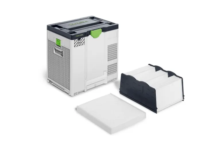 Festool Luftrenare SYS-AIR M