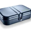 Festool Lunchbox L