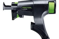 Festool Magasintillsats AF 55-DWC