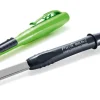 Festool Märkpenna PICA stift L