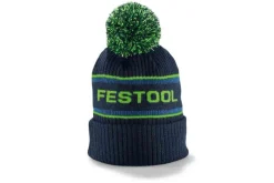 Festool Mössa med tofs