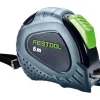 Festool Måttband MB 5m