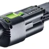 Festool Nätadapter ACA 220-240/18V Ergo