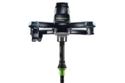 Festool Omrörare MX 1000 RE EF HS3R