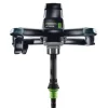 Festool Omrörare MX 1200 RE EF HS3R