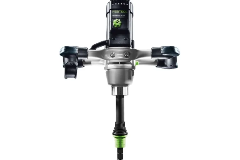 Festool Omrörare MX 1600/2 RE EF HS3R