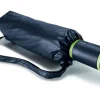 Festool Paraply UMB-FT1