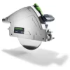 Festool Pizzaskärare PIZZ-TS