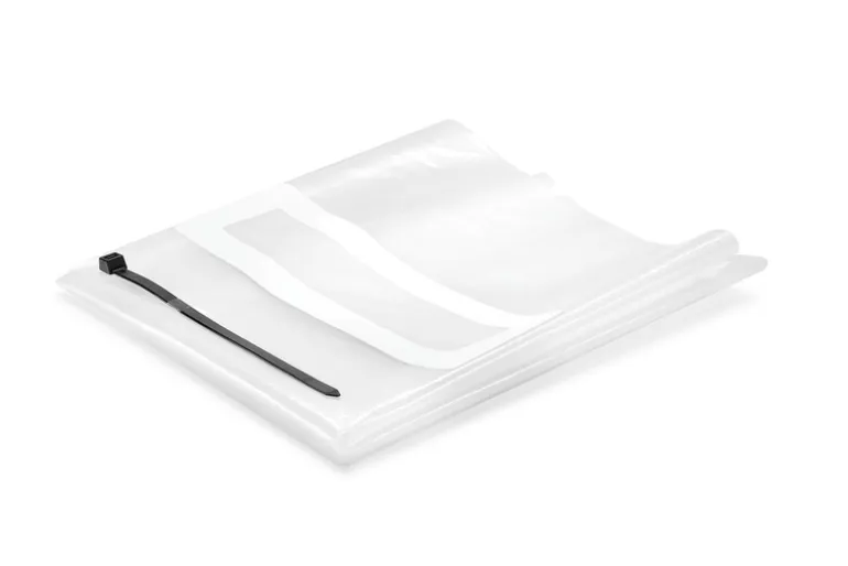Festool Plastsäck ENS-CT MIDI AC 5-pack