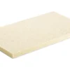 Festool Polerfilt PF-STF 80x133 STF H 5-pack