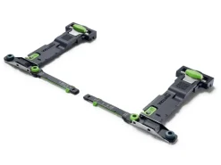 Festool Positionsindikator för sänksnitt FS-EP TS/TSC55