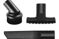 Festool Rengöringsset D 27 / D 36 D-RS