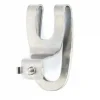 Festool reservdel, Clips T 18 FL