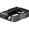 Festool reservdel kåpa-slandepå CT-SG