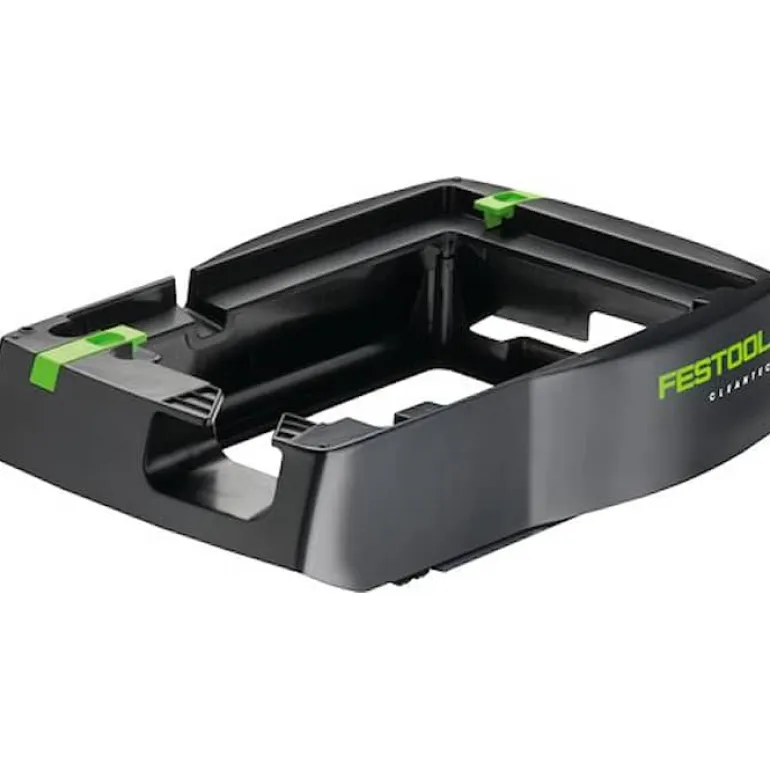 Festool reservdel kåpa-slandepå CT-SG