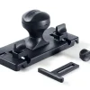 Festool Rälsanslag FS-OF 1010