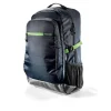 Festool Ryggsäck
