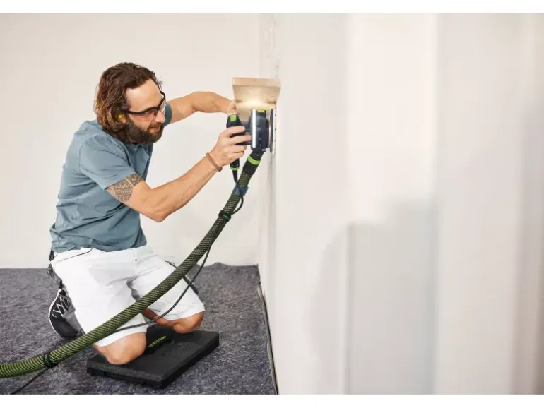 Festool Sittdyna SK-CT/SYS
