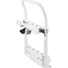 Festool Skjutbygel SB-CT COMP