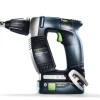 Festool Skruvautomat 18V DURADRIVE DWC 18-4500 Basic