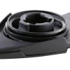 Festool Slipplatta SSH V93-FX