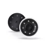 Festool Slipplatta ST D125-FX-W