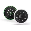 Festool Slipplatta ST D150/MJ2-FX-W