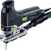 Festool Sticksåg PS300 EQ-plus