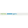 Festool Sticksågsblad aluminium HS 105/1 BI 5-pack