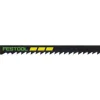 Festool Sticksågsblad Basic trä S 105/4 5-pack