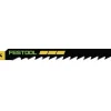 Festool Sticksågsblad Basic trä S 75/4 5-pack
