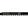 Festool Sticksågsblad gips HM 75/4,5 1-pack