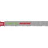 Festool Sticksågsblad laminat HM 90/3,3 1-pack