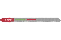 Festool Sticksågsblad laminat HM 90/3,3 1-pack