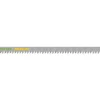 Festool Sticksågsblad trä S 145/2,8 5-pack