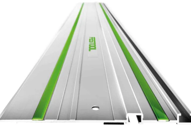 Festool Styrskena FS 1400/2