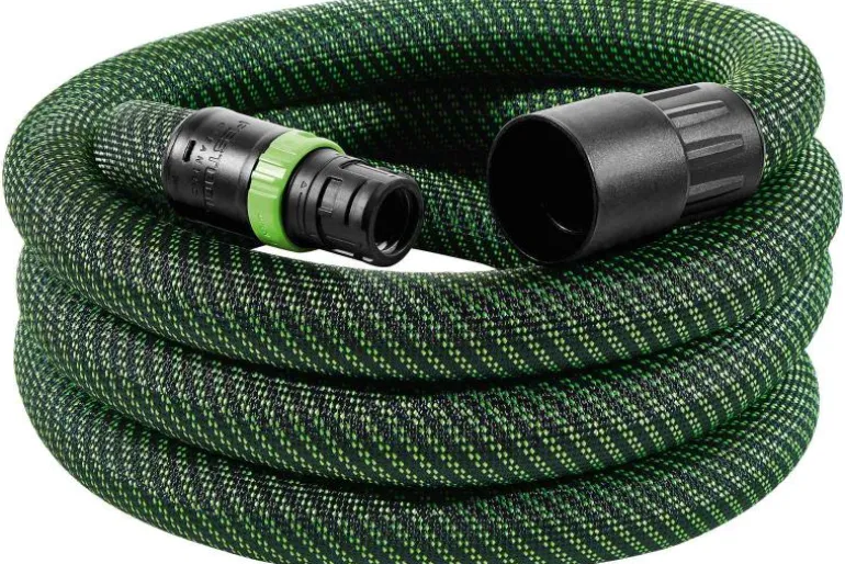 Festool Sugslang D 27/32x3,5m-AS/CTR