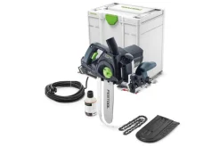 Festool Svärdsåg UNIVERS SSU 200 EB-Plus