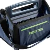 Festool Systainer ToolBag SYS3 T-BAG M