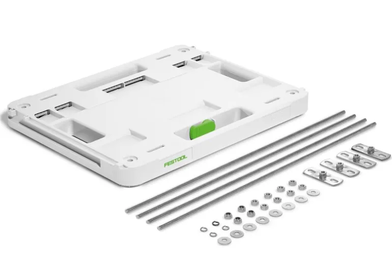 Festool Takhållare DH-SYS-AIR
