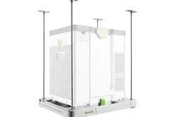 Festool Takhållare DH-SYS-AIR
