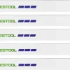 Festool Tigersågblad HSR 230 metall 5-pack