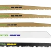 Festool Tigersågblad RS set 5-pack